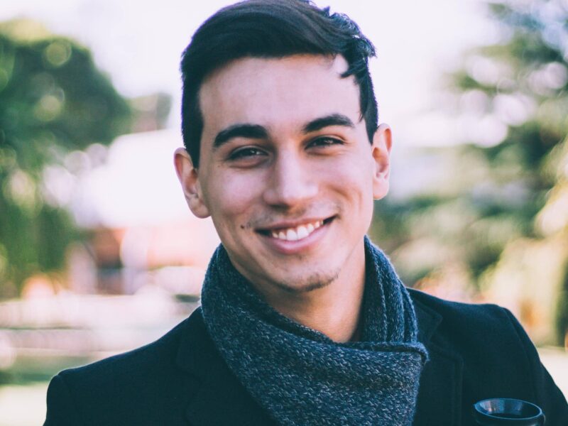 Remax Lifetime Achievement Award