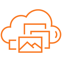 List your own property