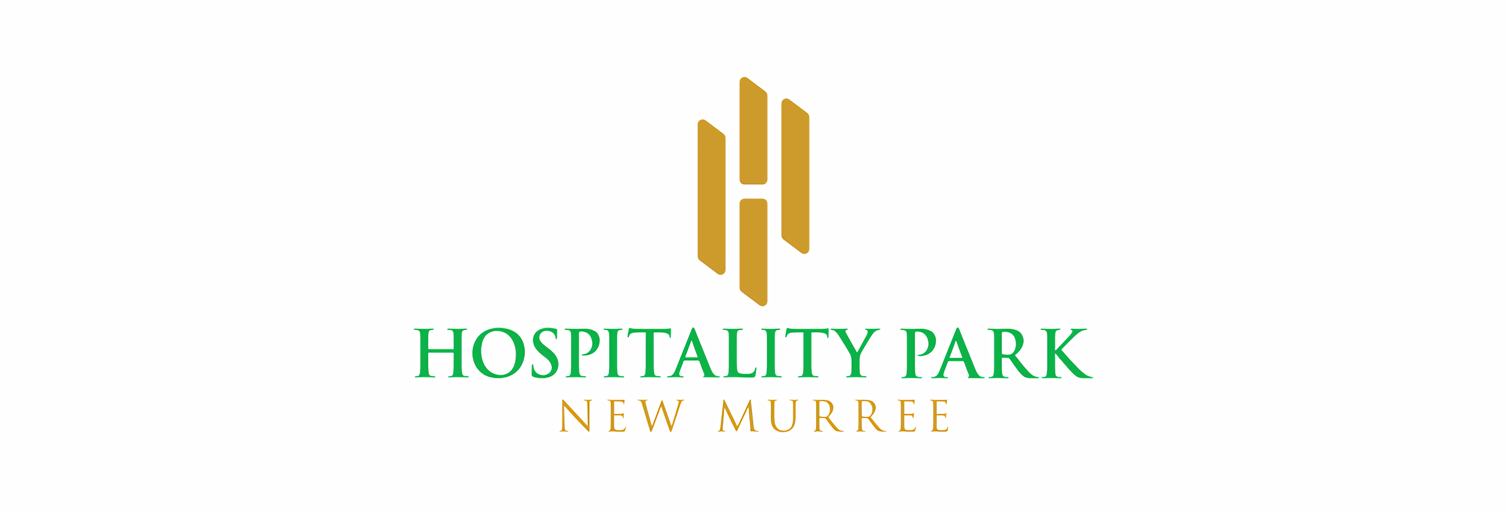 Hospitality Park New Murree