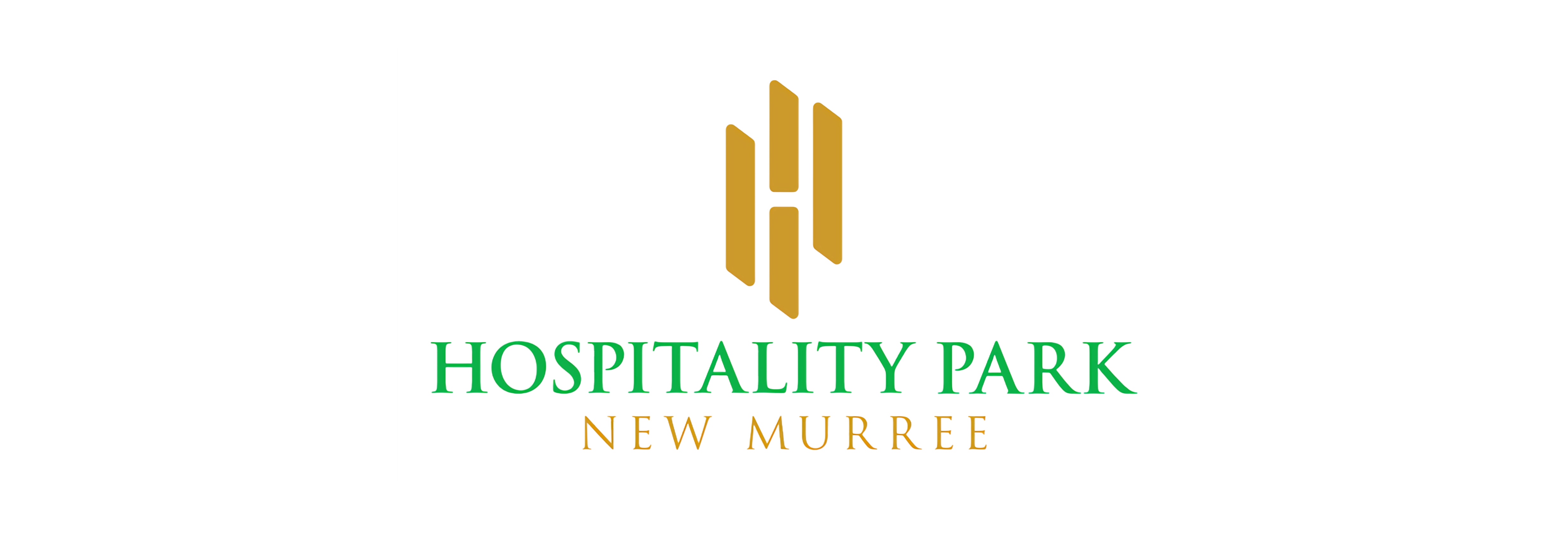 Hospitality Park New Murree