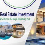 High Return Real Estate Investment Opportunities in New Murree